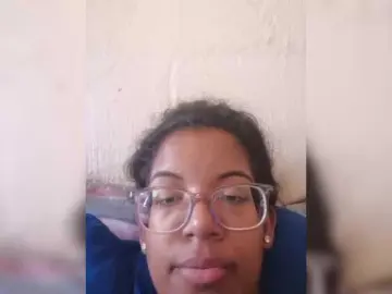 IndianBeaut  live sex cam