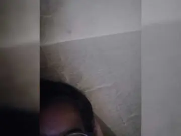 IndianBeaut  live sex cam