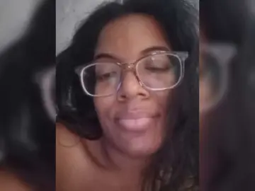 IndianBeaut  live sex cam