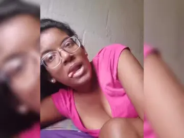 IndianBeaut  live sex cam