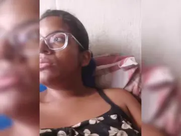 IndianBeaut  live sex cam