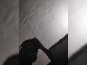 IndianBeaut  live sex cam