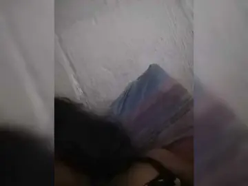 IndianBeaut  live sex cam
