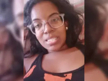 IndianBeaut  live sex cam