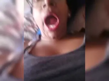 IndianBeaut  live sex cam