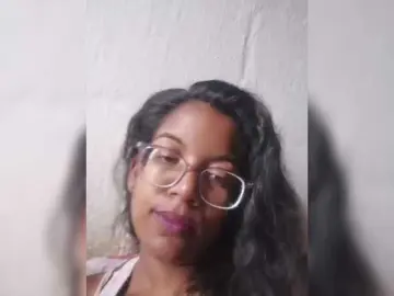 IndianBeaut  live sex cam