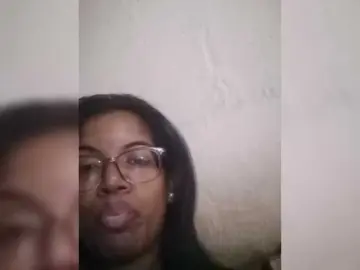 IndianBeaut  live sex cam