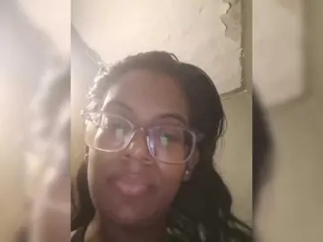 IndianBeaut  live sex cam