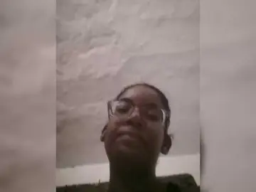 IndianBeaut  live sex cam