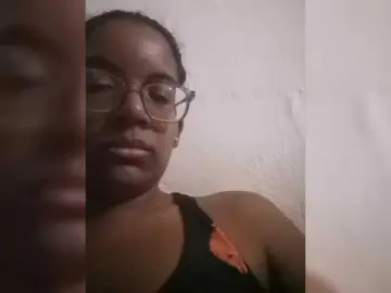 IndianBeaut  live sex cam