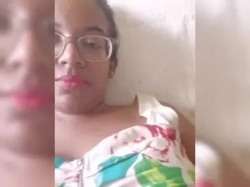 IndianBeaut  live sex cam