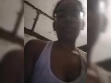 IndianBeaut  live sex cam