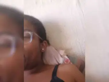 IndianBeaut  live sex cam