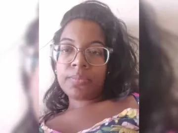 IndianBeaut  live sex cam