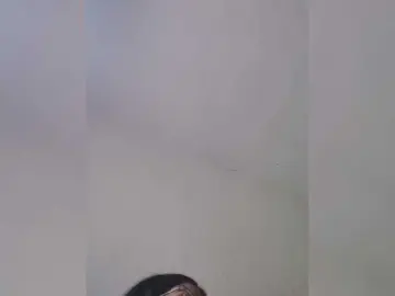 IndianBeaut  live sex cam