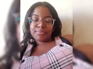 IndianBeaut  live sex cam