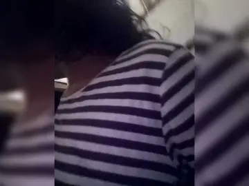 IndianBeaut  live sex cam