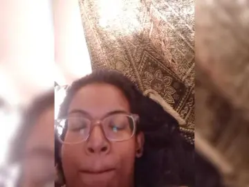 IndianBeaut  live sex cam