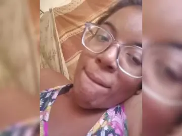 IndianBeaut  live sex cam