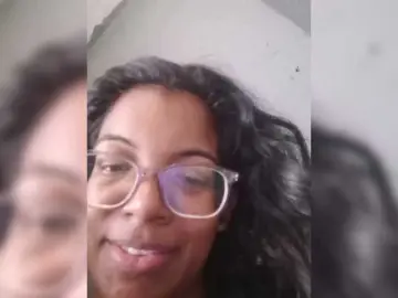 IndianBeaut  live sex cam