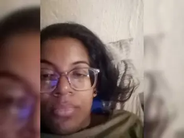 IndianBeaut  live sex cam