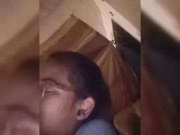 IndianBeaut  live sex cam