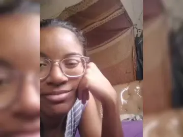 IndianBeaut  live sex cam