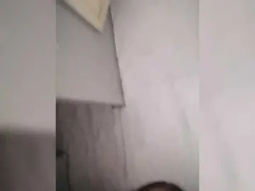 IndianBeaut  live sex cam