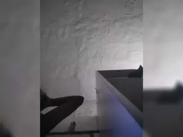 IndianBeaut  live sex cam