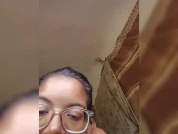 IndianBeaut  live sex cam