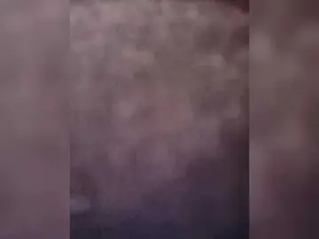 IndianBeaut  live sex cam