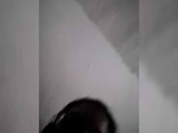 IndianBeaut  live sex cam