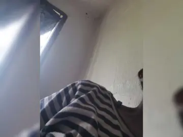 IndianBeaut  live sex cam