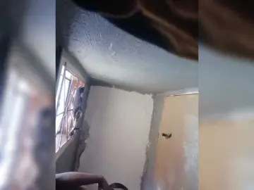 IndianBeaut  live sex cam