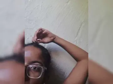 IndianBeaut  live sex cam