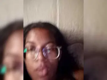IndianBeaut  live sex cam