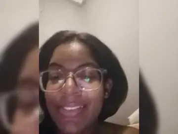 IndianBeaut  live sex cam