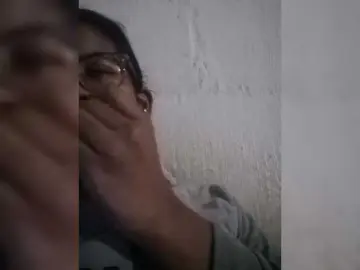 IndianBeaut  live sex cam