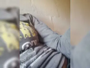 IndianBeaut  live sex cam
