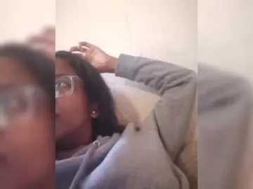 IndianBeaut  live sex cam