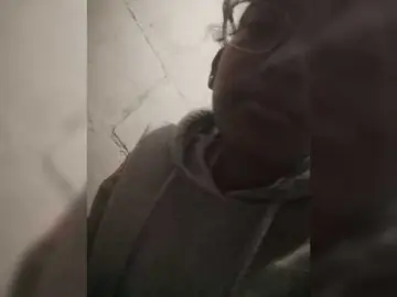 IndianBeaut  live sex cam