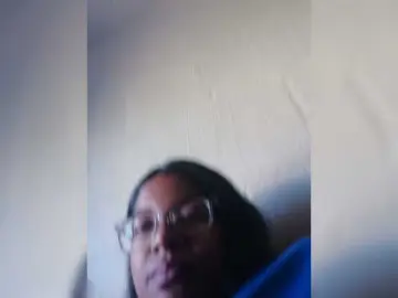 IndianBeaut  live sex cam