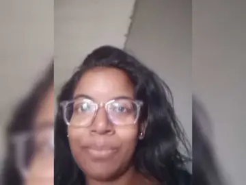 IndianBeaut  live sex cam