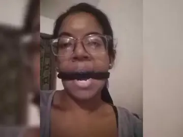 IndianBeaut  live sex cam