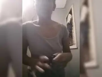 IndianBeaut  live sex cam