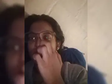 IndianBeaut  live sex cam