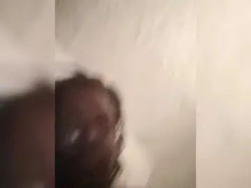 IndianBeaut  live sex cam