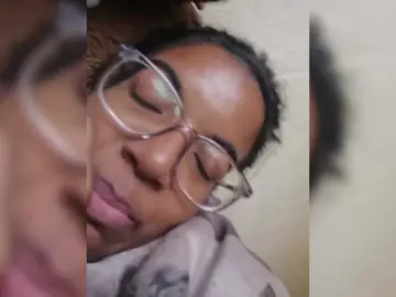 IndianBeaut  live sex cam