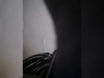 IndianBeaut  live sex cam