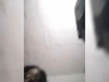 IndianBeaut  live sex cam